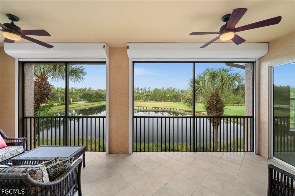 Glastonbury Circle #202 Fort Myers, FL 33913