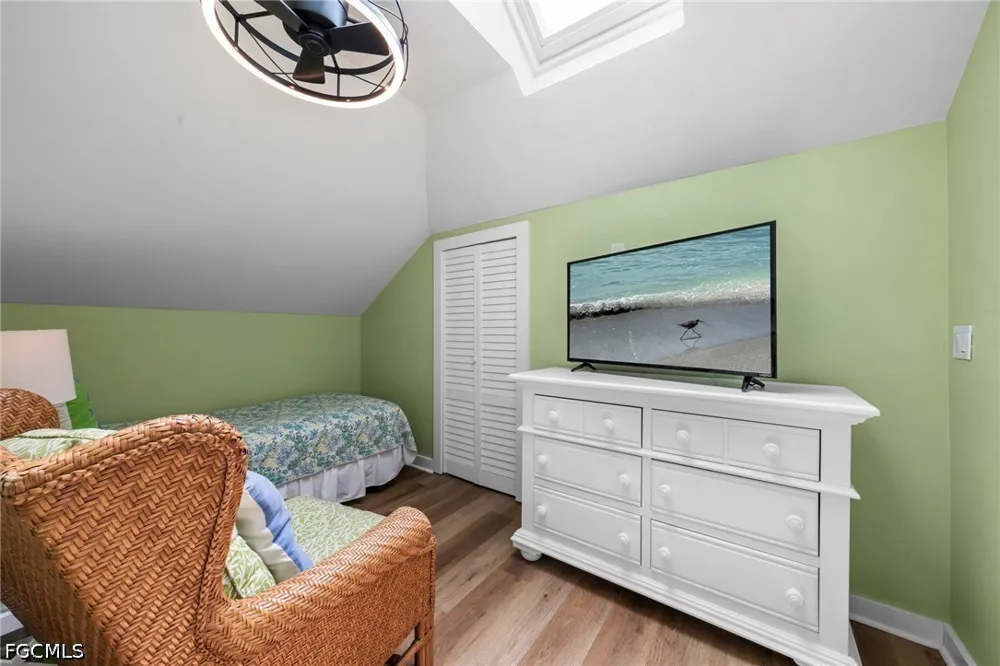 Urchin Court Captiva, FL 33924