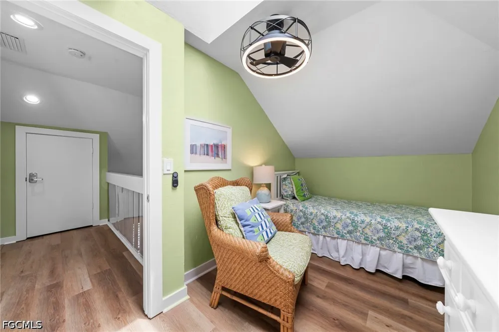 Urchin Court Captiva, FL 33924