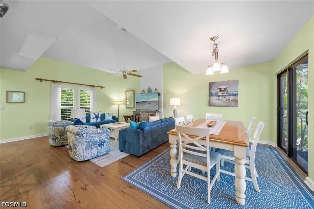 Urchin Court Captiva, FL 33924
