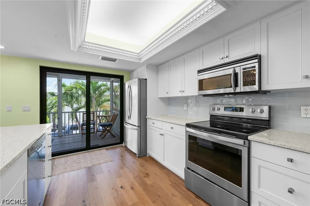 Urchin Court Captiva, FL 33924