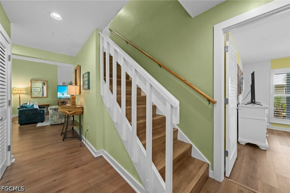 Urchin Court Captiva, FL 33924