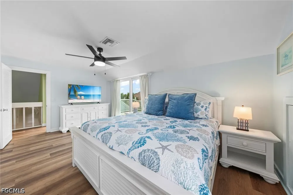 Urchin Court Captiva, FL 33924