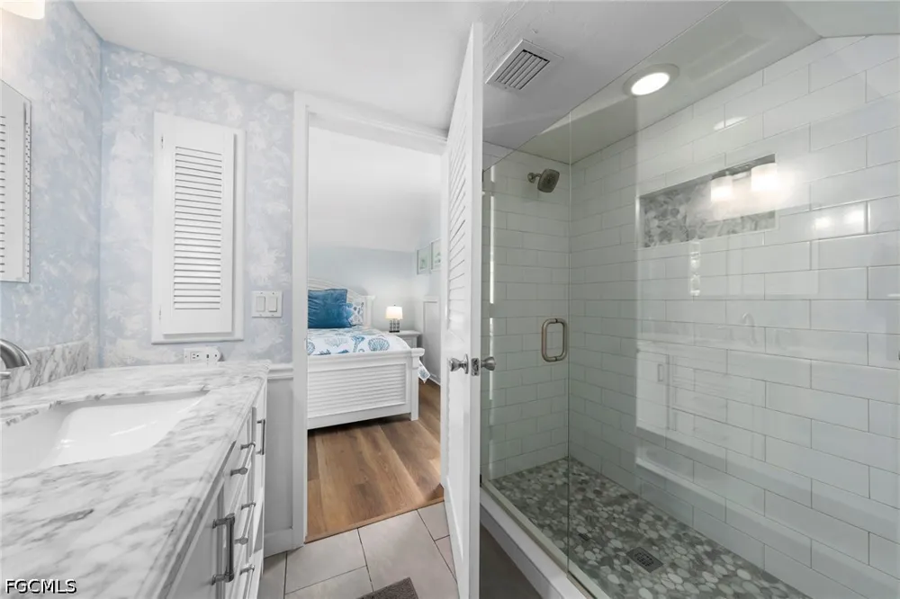 Urchin Court Captiva, FL 33924