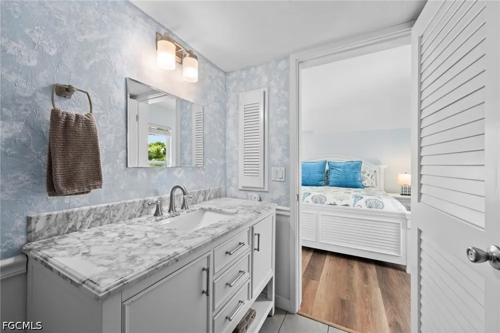Urchin Court Captiva, FL 33924