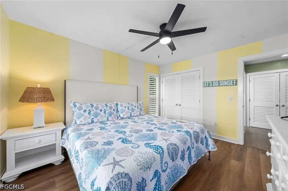 Urchin Court Captiva, FL 33924