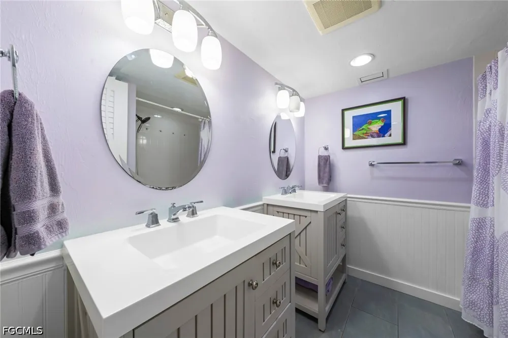 Urchin Court Captiva, FL 33924