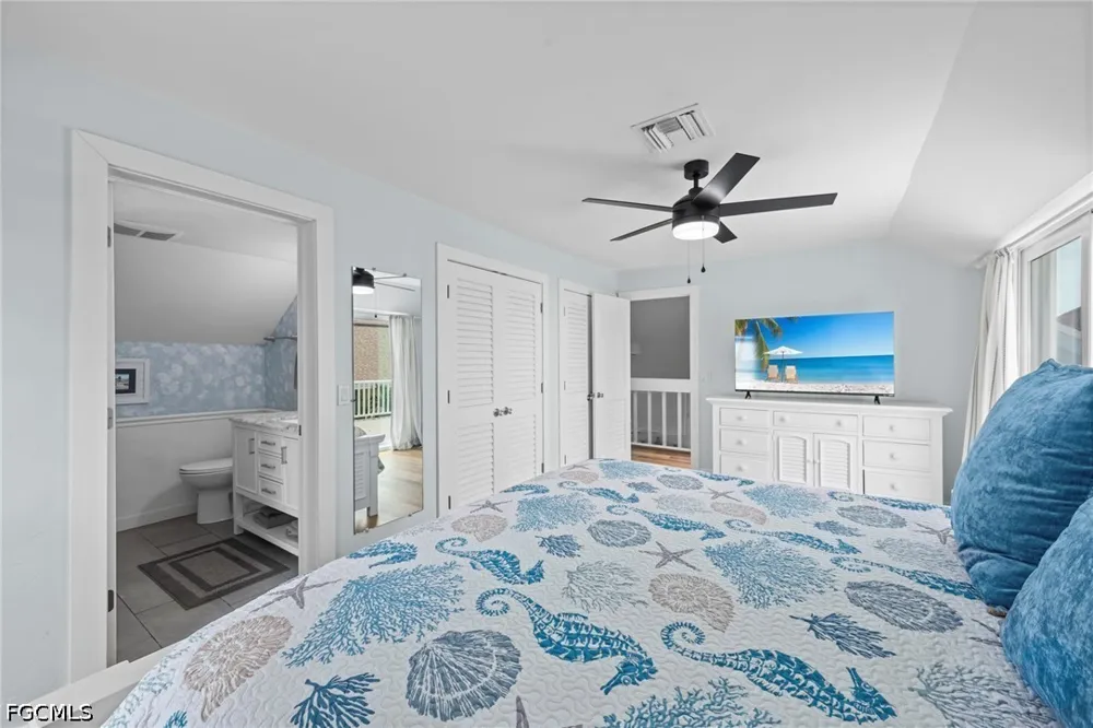 Urchin Court Captiva, FL 33924