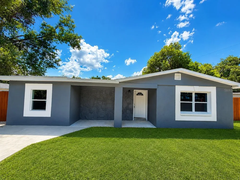 682 DURANGO WAY Altamonte Springs, FL 32714