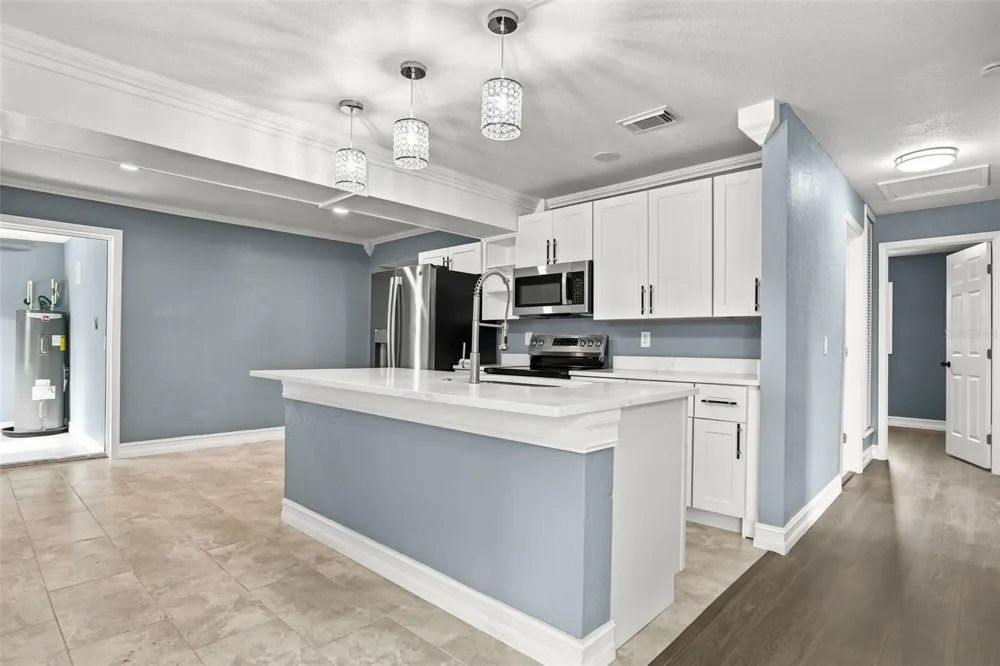 682 DURANGO WAY Altamonte Springs, FL 32714