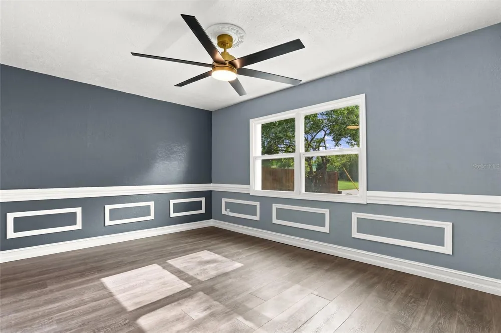 682 DURANGO WAY Altamonte Springs, FL 32714