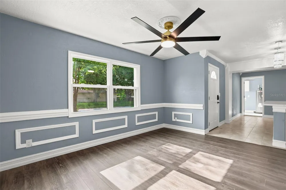 682 DURANGO WAY Altamonte Springs, FL 32714