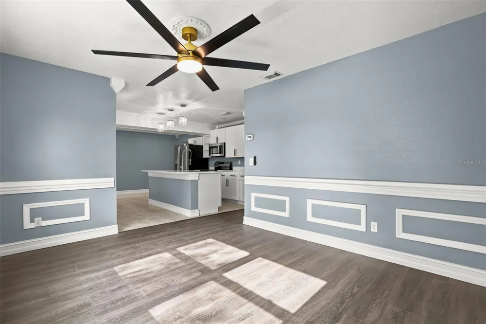 682 DURANGO WAY Altamonte Springs, FL 32714
