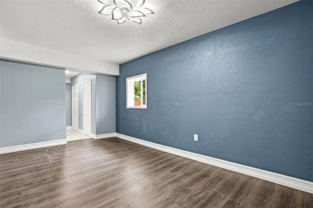 682 DURANGO WAY Altamonte Springs, FL 32714