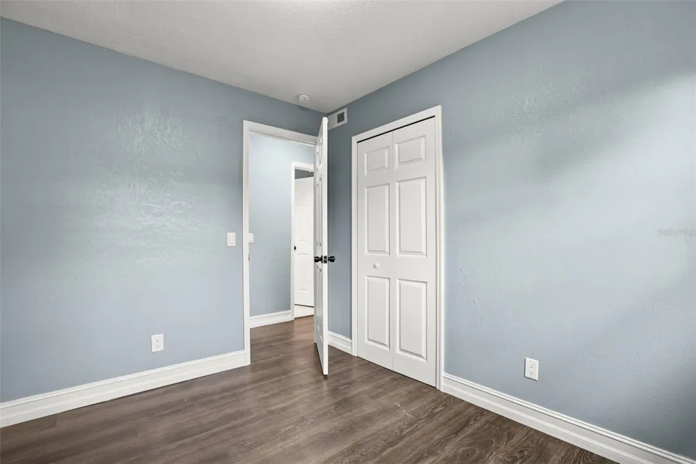 682 DURANGO WAY Altamonte Springs, FL 32714