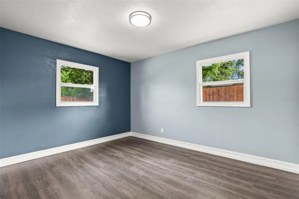 682 DURANGO WAY Altamonte Springs, FL 32714