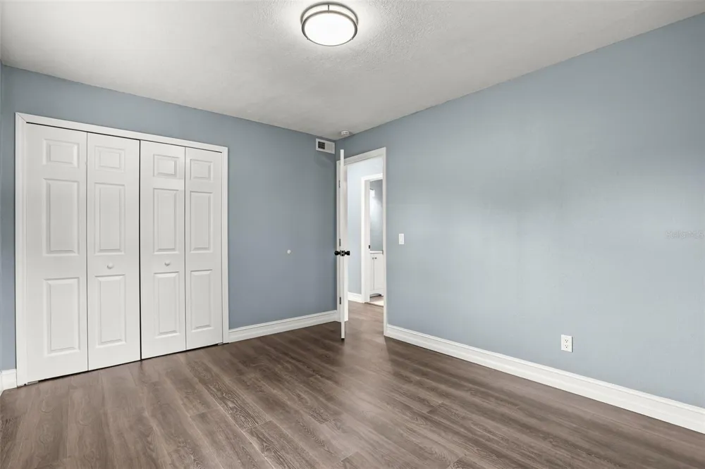 682 DURANGO WAY Altamonte Springs, FL 32714
