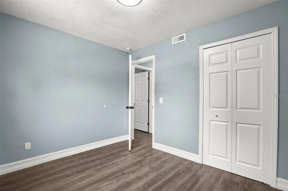 682 DURANGO WAY Altamonte Springs, FL 32714
