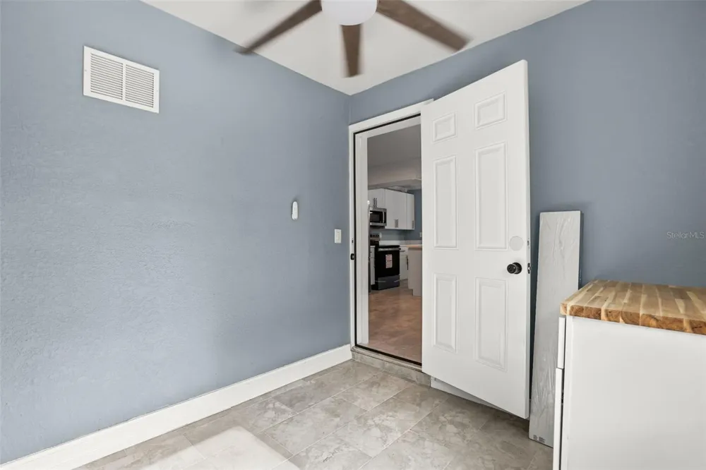 682 DURANGO WAY Altamonte Springs, FL 32714