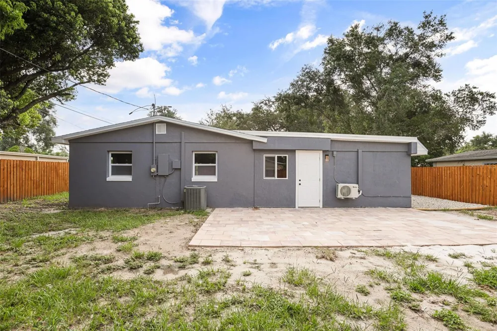 682 DURANGO WAY Altamonte Springs, FL 32714
