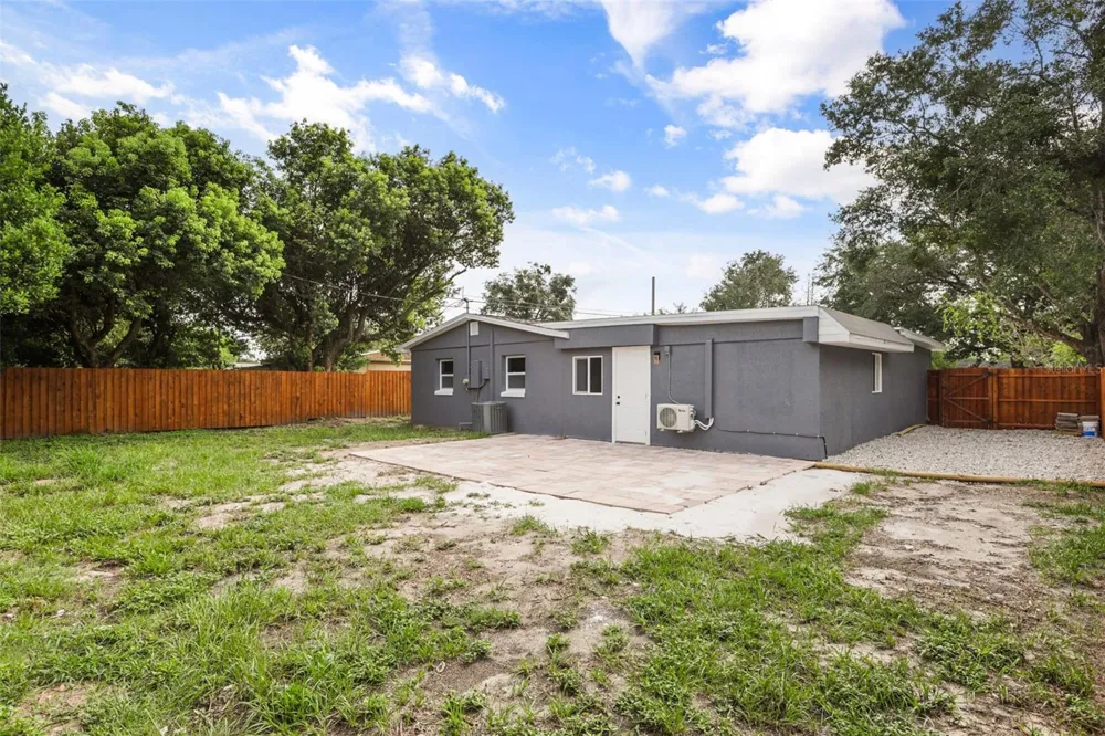 682 DURANGO WAY Altamonte Springs, FL 32714