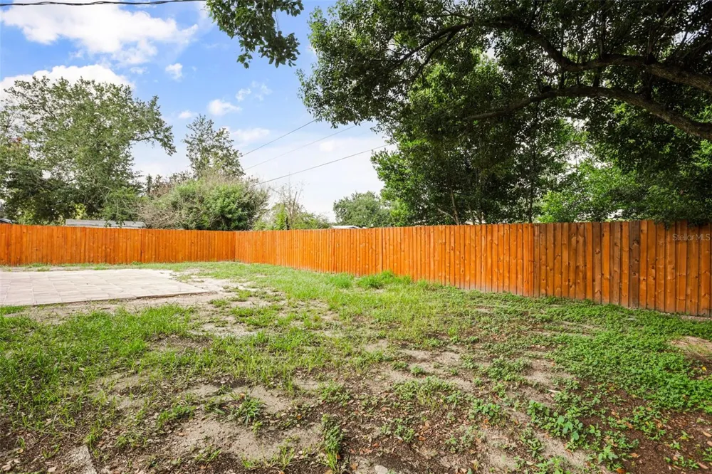 682 DURANGO WAY Altamonte Springs, FL 32714
