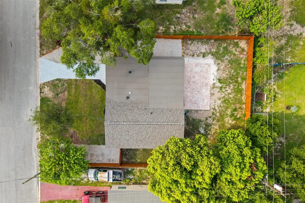 682 DURANGO WAY Altamonte Springs, FL 32714