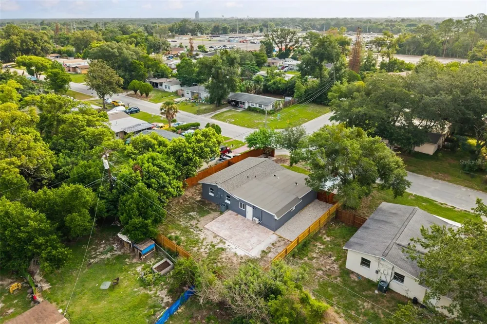 682 DURANGO WAY Altamonte Springs, FL 32714