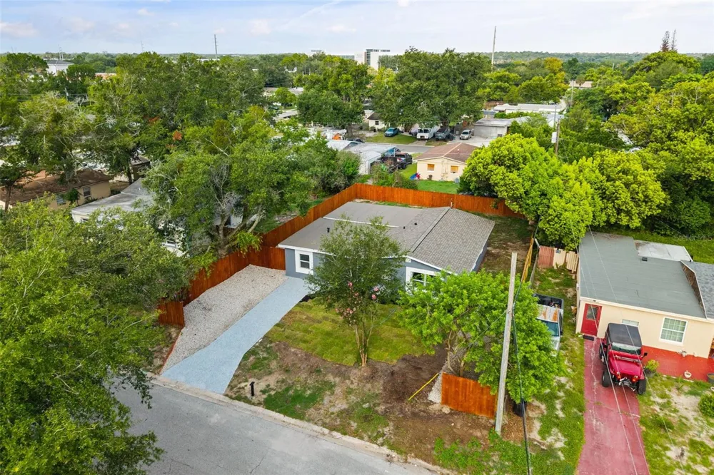 682 DURANGO WAY Altamonte Springs, FL 32714