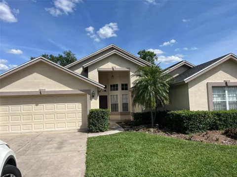 5316 COTTONWOOD TREE CIRCLE
