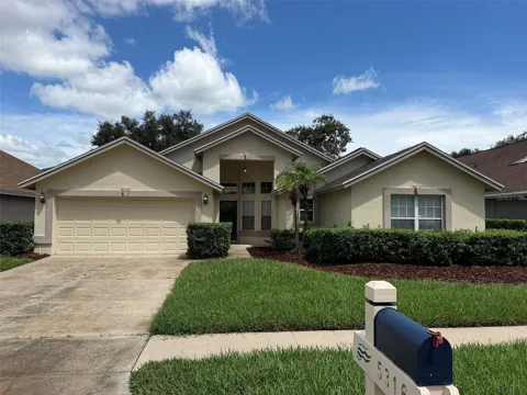 5316 COTTONWOOD TREE CIRCLE