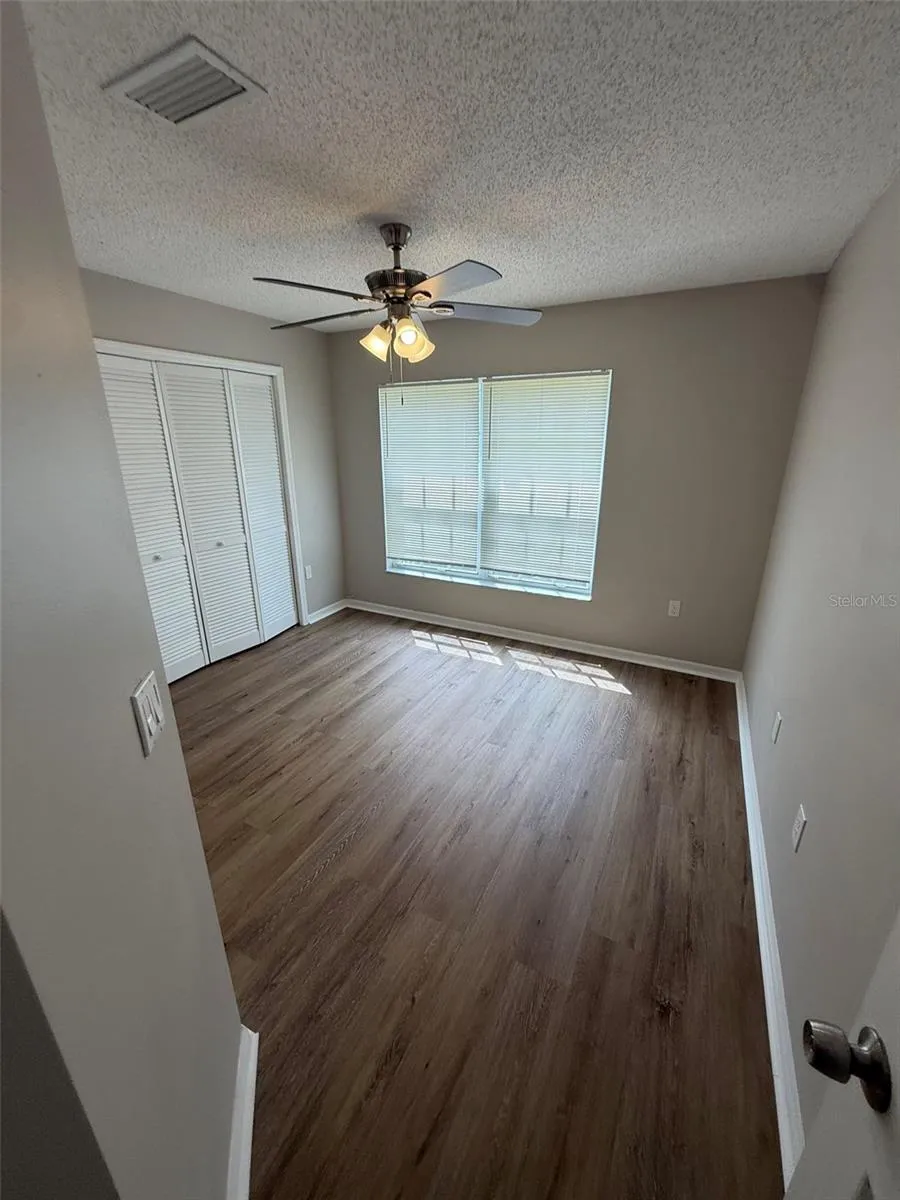 5316 COTTONWOOD TREE CIRCLE Valrico, FL 33596