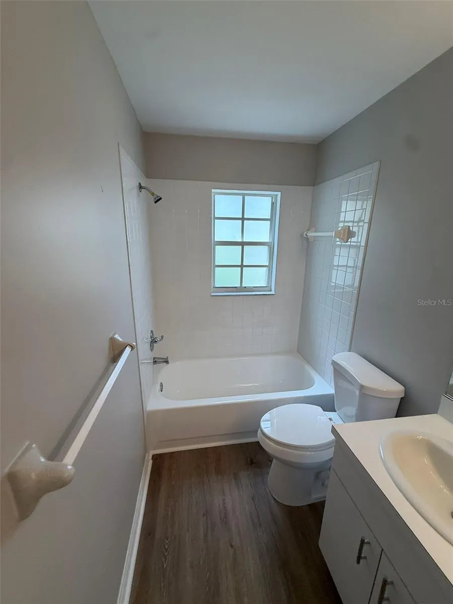 5316 COTTONWOOD TREE CIRCLE Valrico, FL 33596
