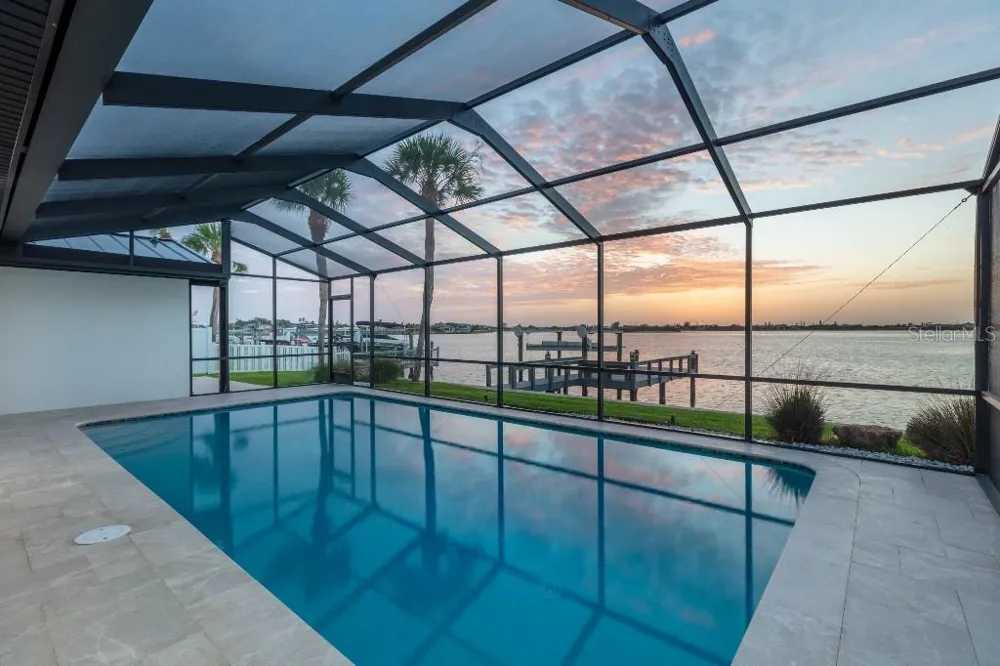306 BUTTONWOOD LANE Largo, FL 33770