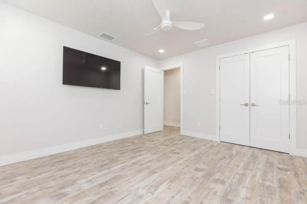 306 BUTTONWOOD LANE Largo, FL 33770