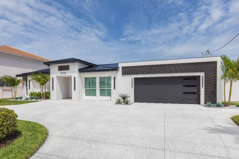 306 BUTTONWOOD LANE Largo, FL 33770