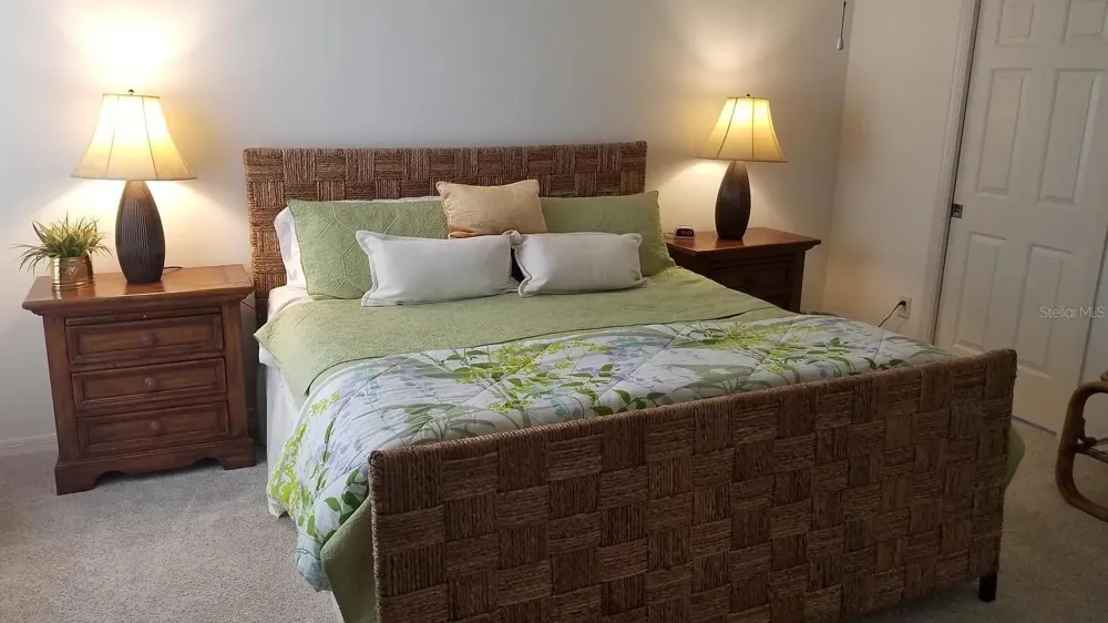 1255 VIRGINIA DRIVE The Villages, FL 32162