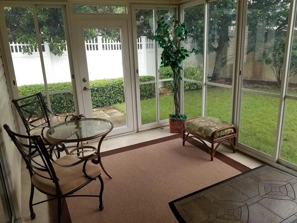 1255 VIRGINIA DRIVE The Villages, FL 32162