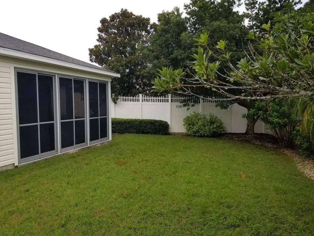 1255 VIRGINIA DRIVE The Villages, FL 32162