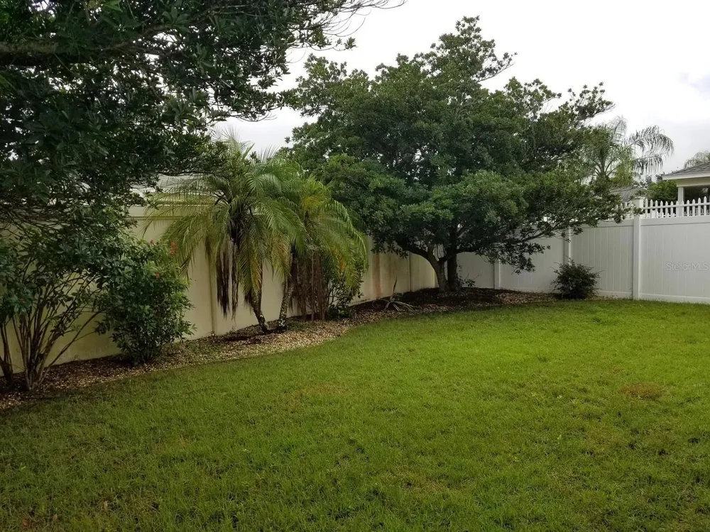 1255 VIRGINIA DRIVE The Villages, FL 32162