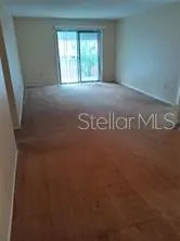 306 CHEROKEE COURT #F Altamonte Springs, FL 32701