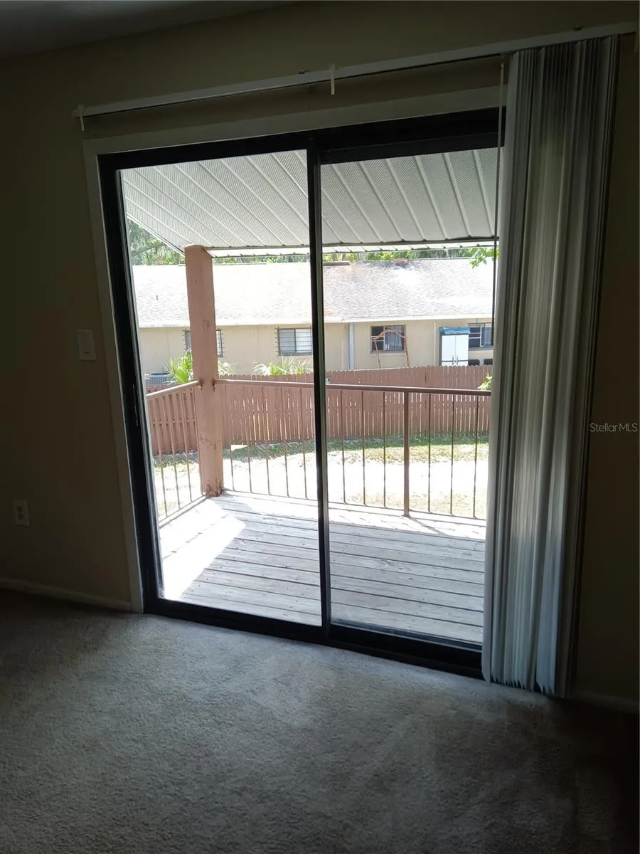 306 CHEROKEE COURT #F Altamonte Springs, FL 32701