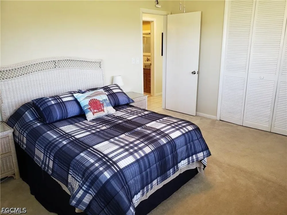 SE 21st Street Cape Coral, FL 33990