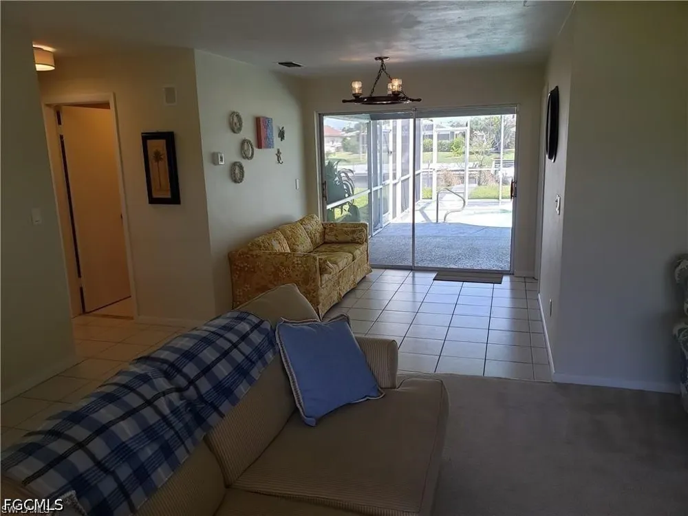 SE 21st Street Cape Coral, FL 33990