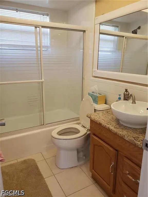 SE 21st Street Cape Coral, FL 33990