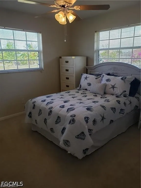 SE 21st Street Cape Coral, FL 33990
