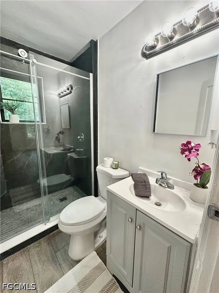 Anderson Road Jacksonville, FL 32244