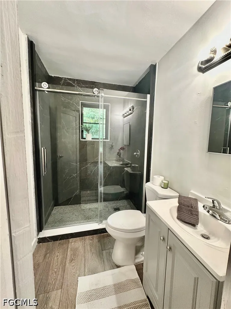 Anderson Road Jacksonville, FL 32244