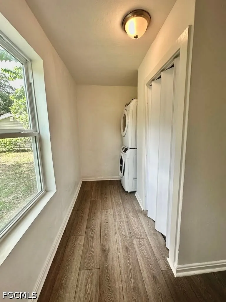 Anderson Road Jacksonville, FL 32244