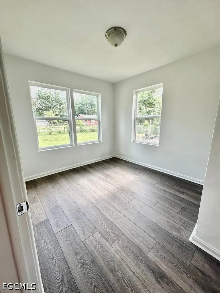 Anderson Road Jacksonville, FL 32244